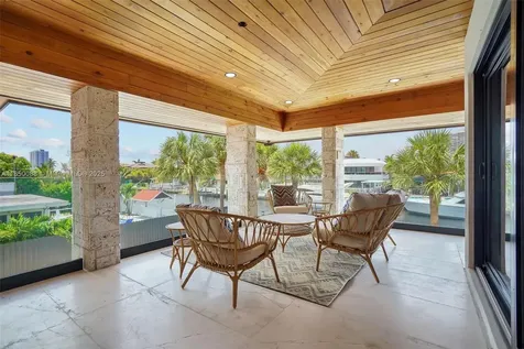3343 NE 166th Street North Miami Beach FL 33160