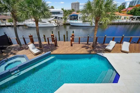 3343 NE 166th Street North Miami Beach FL 33160