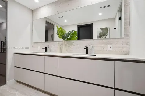 3343 NE 166th Street North Miami Beach FL 33160