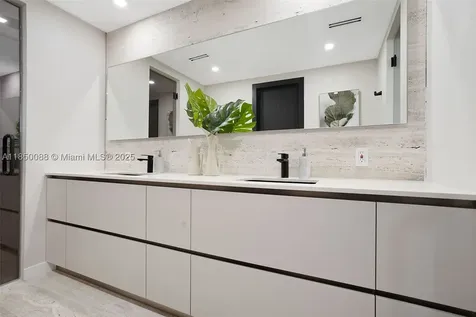 3343 NE 166th Street North Miami Beach FL 33160
