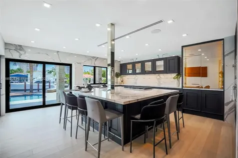 3343 NE 166th Street North Miami Beach FL 33160