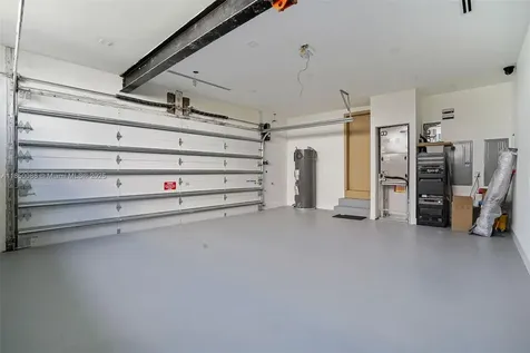 3343 NE 166th Street North Miami Beach FL 33160