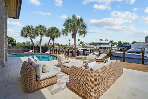 3343 NE 166th Street North Miami Beach FL 33160
