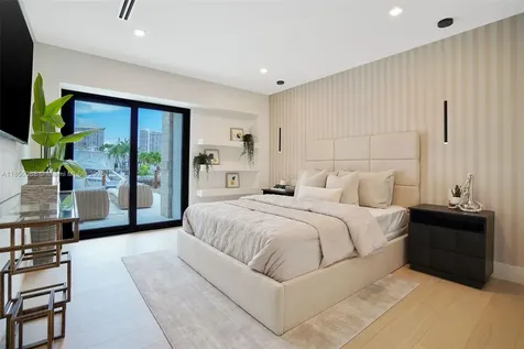 3343 NE 166th Street North Miami Beach FL 33160