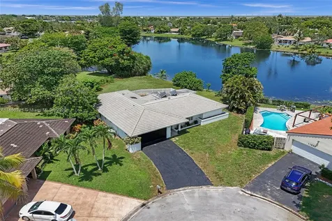 11957 NW 26th Place Coral Springs FL 33065