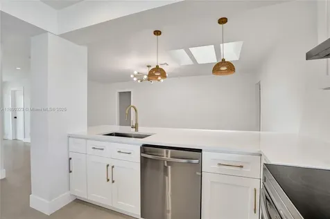 11957 NW 26th Place Coral Springs FL 33065
