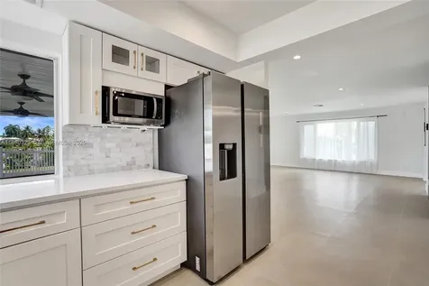 11957 NW 26th Place Coral Springs FL 33065
