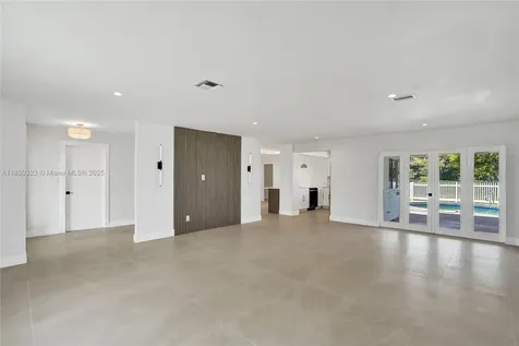 11957 NW 26th Place Coral Springs FL 33065