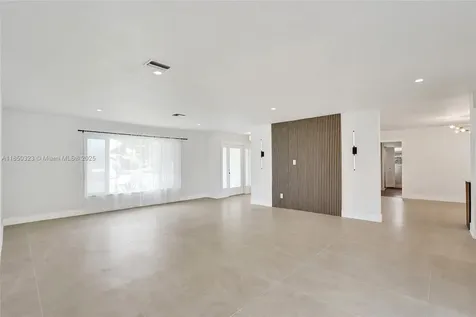 11957 NW 26th Place Coral Springs FL 33065