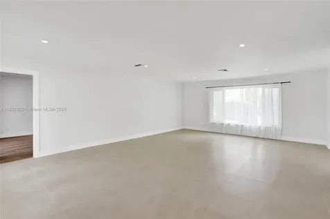 11957 NW 26th Place Coral Springs FL 33065