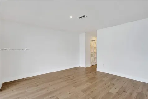 11957 NW 26th Place Coral Springs FL 33065