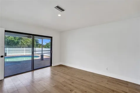 11957 NW 26th Place Coral Springs FL 33065