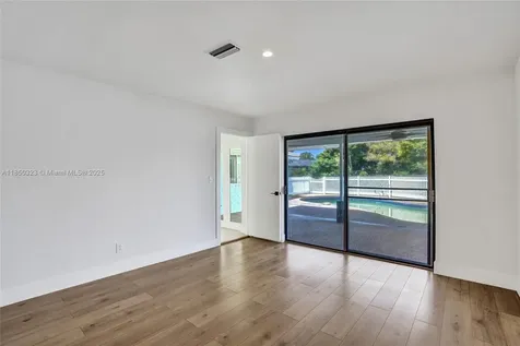 11957 NW 26th Place Coral Springs FL 33065