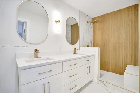 11957 NW 26th Place Coral Springs FL 33065
