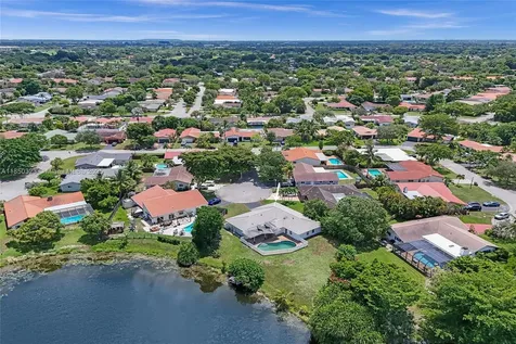 11957 NW 26th Place Coral Springs FL 33065