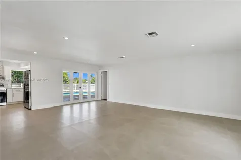 11957 NW 26th Place Coral Springs FL 33065