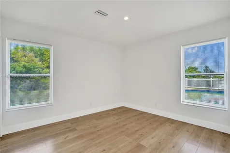 11957 NW 26th Place Coral Springs FL 33065