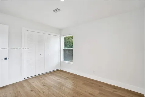 11957 NW 26th Place Coral Springs FL 33065