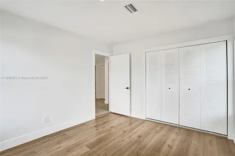 11957 NW 26th Place Coral Springs FL 33065
