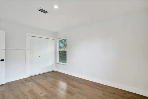 11957 NW 26th Place Coral Springs FL 33065