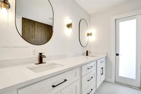 11957 NW 26th Place Coral Springs FL 33065