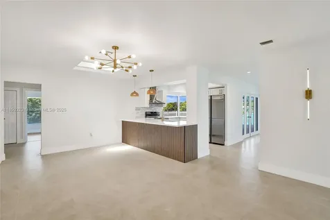 11957 NW 26th Place Coral Springs FL 33065