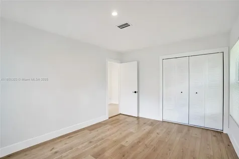 11957 NW 26th Place Coral Springs FL 33065
