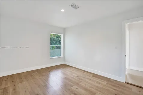 11957 NW 26th Place Coral Springs FL 33065