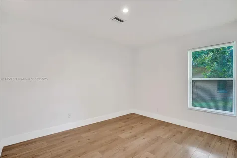 11957 NW 26th Place Coral Springs FL 33065