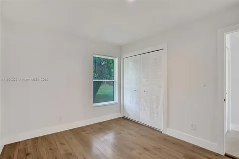 11957 NW 26th Place Coral Springs FL 33065