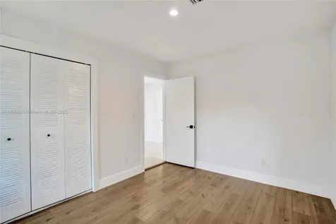 11957 NW 26th Place Coral Springs FL 33065