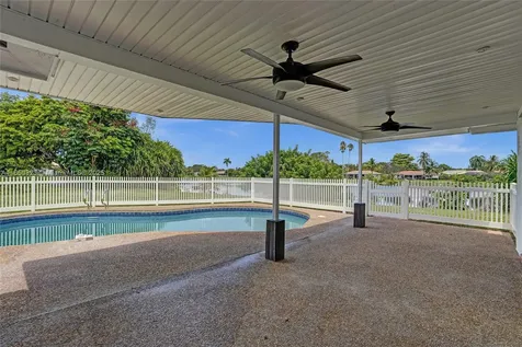 11957 NW 26th Place Coral Springs FL 33065