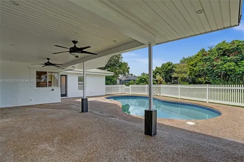 11957 NW 26th Place Coral Springs FL 33065