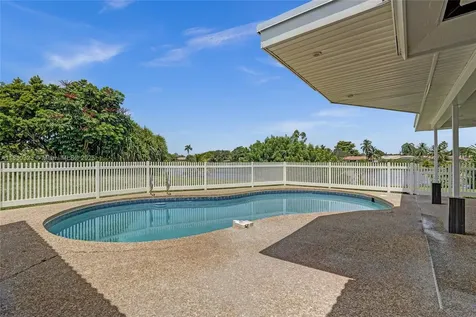 11957 NW 26th Place Coral Springs FL 33065