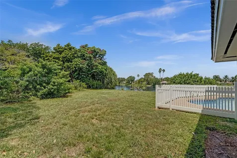11957 NW 26th Place Coral Springs FL 33065