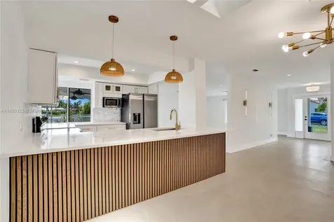 11957 NW 26th Place Coral Springs FL 33065
