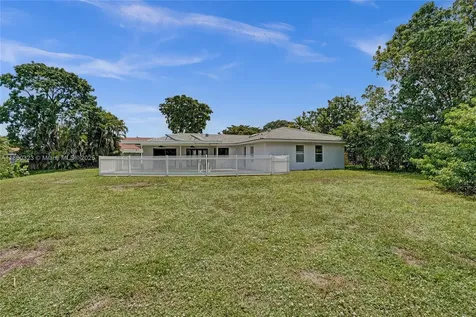 11957 NW 26th Place Coral Springs FL 33065