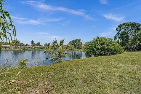 11957 NW 26th Place Coral Springs FL 33065