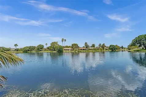 11957 NW 26th Place Coral Springs FL 33065