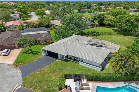 11957 NW 26th Place Coral Springs FL 33065