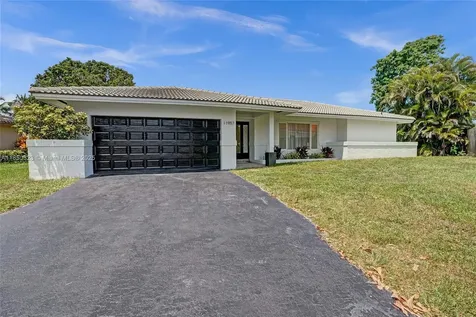 11957 NW 26th Place Coral Springs FL 33065