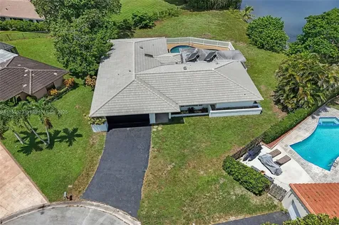 11957 NW 26th Place Coral Springs FL 33065