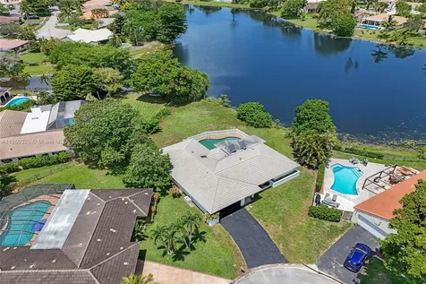 11957 NW 26th Place Coral Springs FL 33065