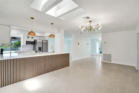 11957 NW 26th Place Coral Springs FL 33065