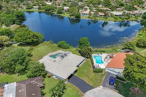 11957 NW 26th Place Coral Springs FL 33065