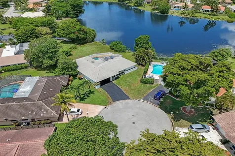 11957 NW 26th Place Coral Springs FL 33065