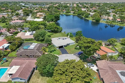 11957 NW 26th Place Coral Springs FL 33065