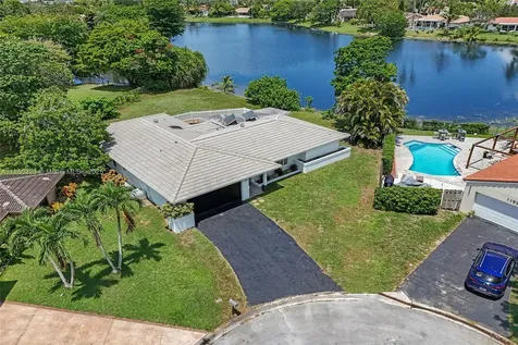 11957 NW 26th Place Coral Springs FL 33065
