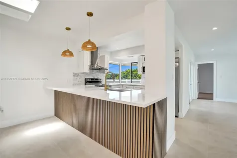 11957 NW 26th Place Coral Springs FL 33065