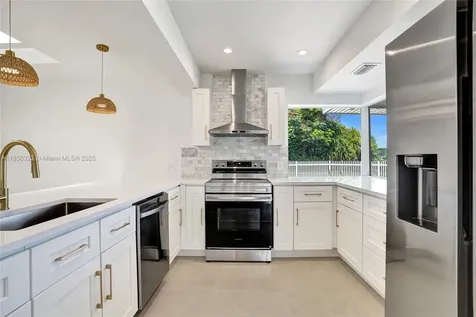 11957 NW 26th Place Coral Springs FL 33065